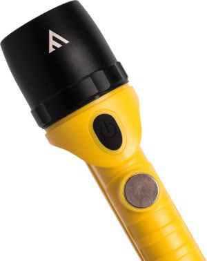 Latarka MacTronic DURA LIGHT 2.2 400lm (PHH0122) 6