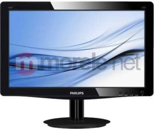 Monitor Philips 166V3LSB 1