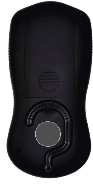 Latarka Emos ładowalna 28 + 3x LED P3883 3