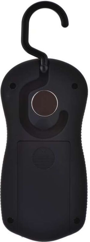 Latarka Emos ładowalna 28 + 3x LED P3883 6