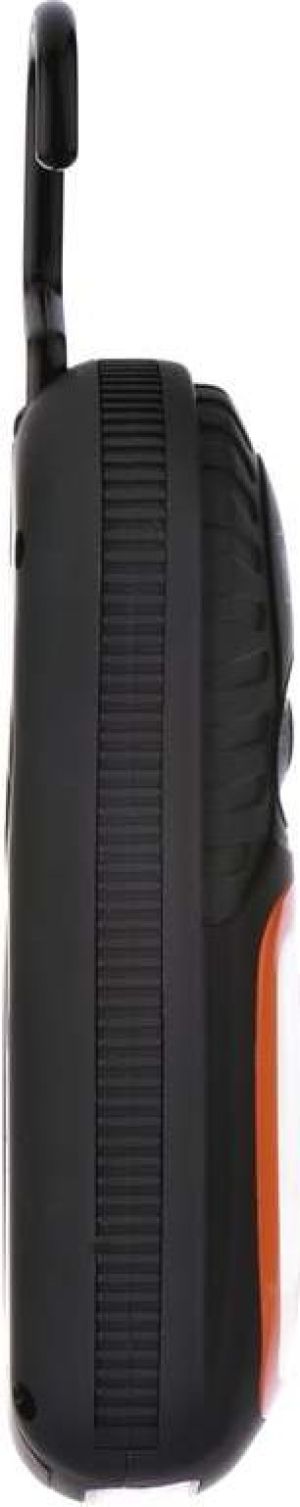 Latarka Emos ładowalna 28 + 3x LED P3883 7