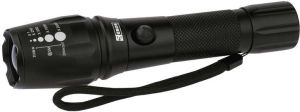 Latarka Emos Emos LED CREE 5W/ZOOM P4524 3