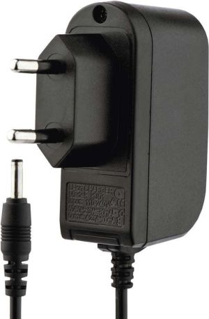 Latarka Emos Emos LED CREE 5W/ZOOM P4524 6