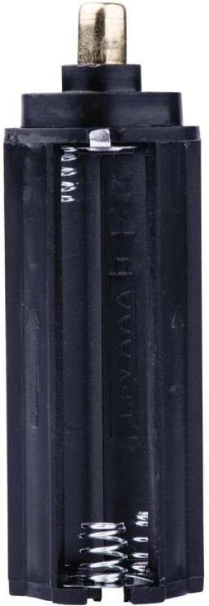 Latarka Emos Emos LED CREE 5W/ZOOM P4524 10