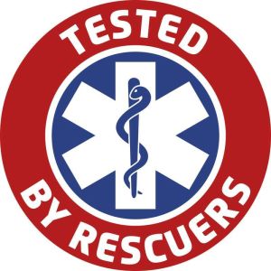 Latarka czołowa Emos P3521 2