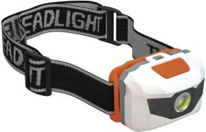 Latarka czołowa Emos P3521 4