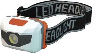 Latarka czołowa Emos P3521 5