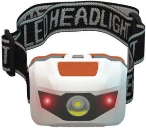 Latarka czołowa Emos P3521 6