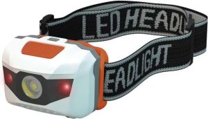 Latarka czołowa Emos P3521 7