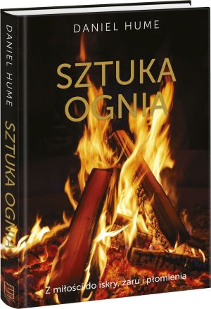 Sztuka ognia 1