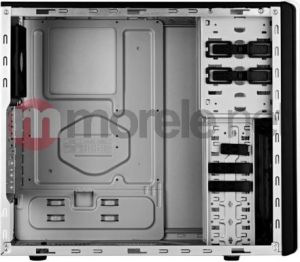 Obudowa Cooler Master Elite 334U czarna ( bez zasilacza ) (RC-334U-KKN1) 3
