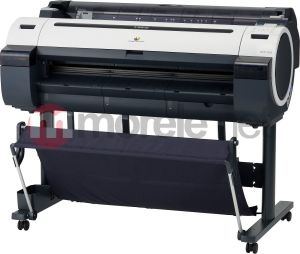 Ploter Canon imagePROGRAF iPF750/A0 (36'') (CF2983B003AA) 1