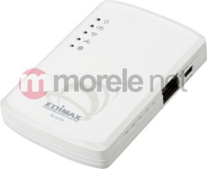 Router EdiMax 3G-6218n 1