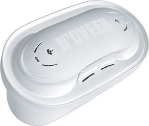 Wkład filtrujący Noveen Aqua WF01 1 szt. 2