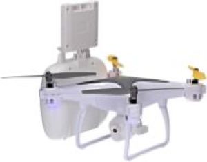 Dron Overmax X-Bee 3.3 11