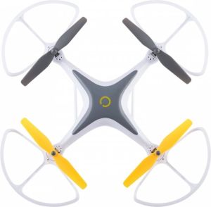 Dron Overmax X-Bee 3.3 5