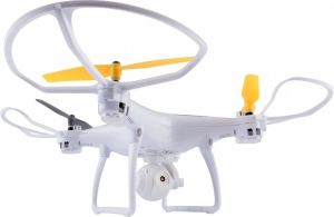 Dron Overmax X-Bee 3.3 1