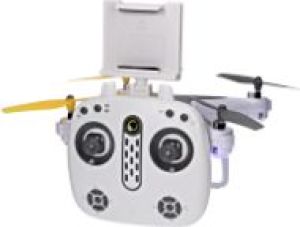 Dron Overmax X-Bee 3.3 7