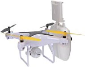 Dron Overmax X-Bee 3.3 9