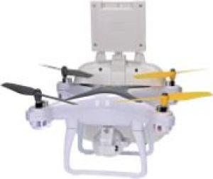 Dron Overmax X-Bee 3.3 10