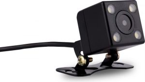 Wideorejestrator Overmax CAMROAD 6.2 2