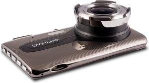Wideorejestrator Overmax CAMROAD 6.2 4