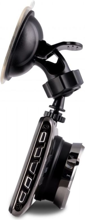 Wideorejestrator Overmax CAMROAD 6.2 6