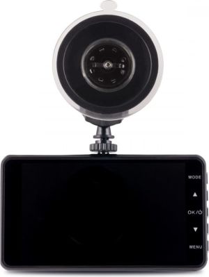 Wideorejestrator Overmax CAMROAD 6.2 7