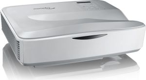 Projektor Optoma HZ40UST Laserowy 1920 x 1080px 4000 lm DLP 3