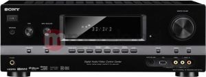 Sony STR-DH720 CZARNY 1