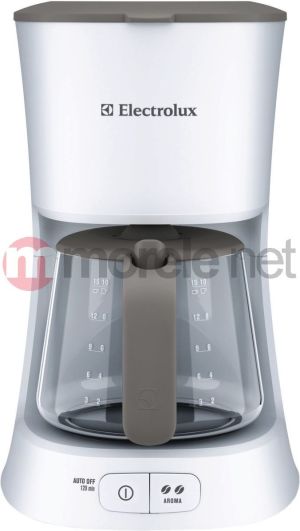 Ekspres przelewowy Electrolux EKF 5110 1