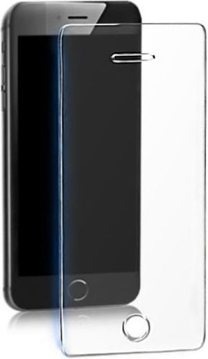 Qoltec Hartowane szkło ochronne PREMIUM do Samsung Galaxy S8+ (51137) 1