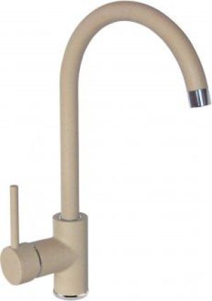 Zlewozmywak Deante Zestaw zlewozmywak Zorba + bateria Nemezja - 78 x 43,5 cm (ZQZ7203) 3