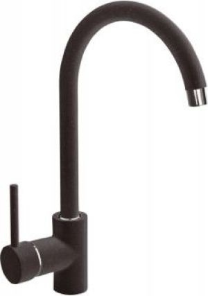 Zlewozmywak Deante  ZORBA - 78 x 43,5 cm (ZQZ2203) plus bateria NEMEZJA (BEN262M) 3