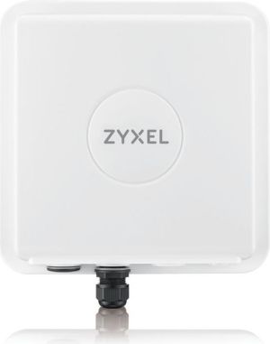 Router ZyXEL LTE7460-M608 LTE (LTE7460-M608-EU01V2F) 3