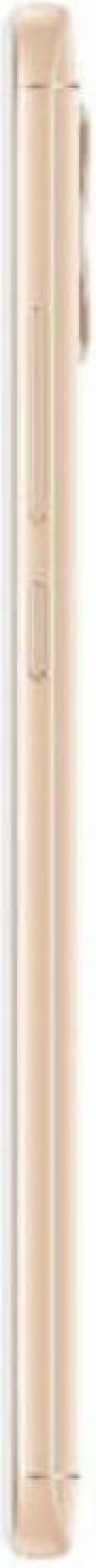 Smartfon Xiaomi Redmi Note 5 3/32GB Dual SIM Złoty  (18134) 7