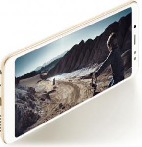 Smartfon Xiaomi Redmi Note 5 3/32GB Czarny  (44800) 14