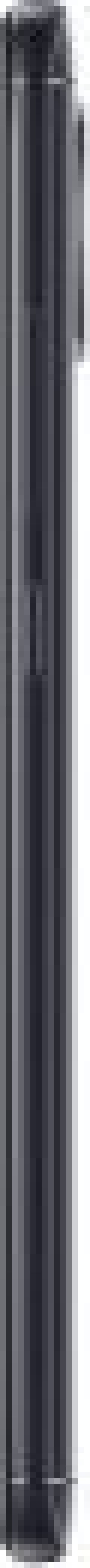 Smartfon Xiaomi Redmi Note 5 3/32GB Czarny  (44800) 4