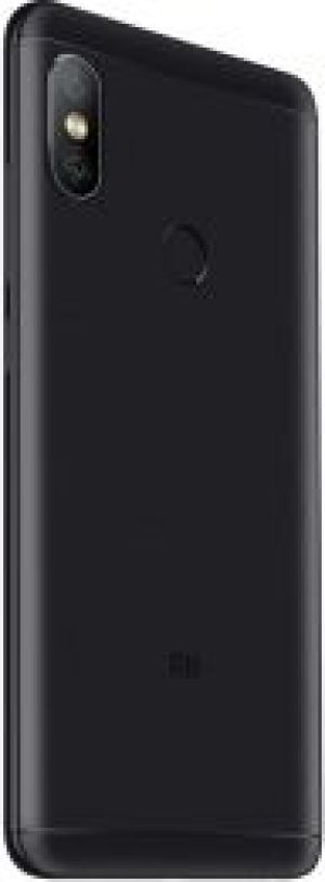 Smartfon Xiaomi Redmi Note 5 3/32GB Czarny  (44800) 6