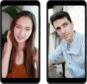 Smartfon Xiaomi Redmi Note 5 3/32GB Czarny  (44800) 8