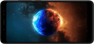 Smartfon Xiaomi Redmi Note 5 3/32GB Czarny  (44800) 10