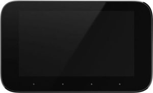 Wideorejestrator Xiaomi Mi Dash Cam (16586) 2