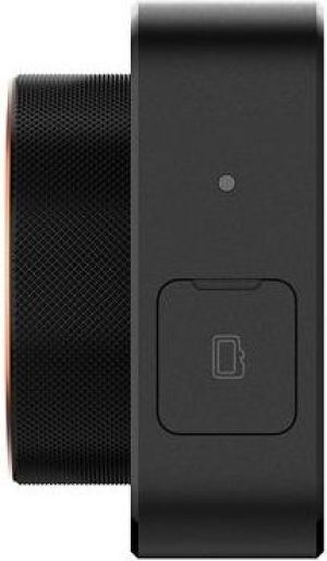 Wideorejestrator Xiaomi Mi Dash Cam (16586) 3