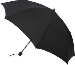 Xiaomi Mi Automatic Umbrella - 16408 1