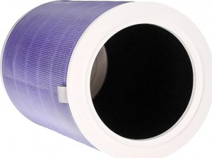 Xiaomi Filtr powietrza Mi Air Purifier Antibacterial 2