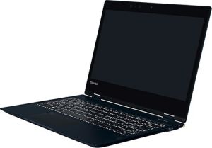 Laptop Toshiba Portege X20W-E-10H (PRT22E-00N00QPL) 1