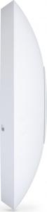 Access Point Ubiquiti UniFi UAP AC SHD 5szt. (UAP-AC-SHD-5) 3