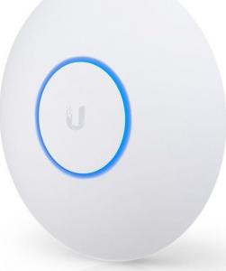 Access Point Ubiquiti UniFi UAP AC SHD 5szt. (UAP-AC-SHD-5) 4