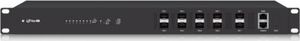 Switch Ubiquiti UFiber OLT (UF-OLT) 2