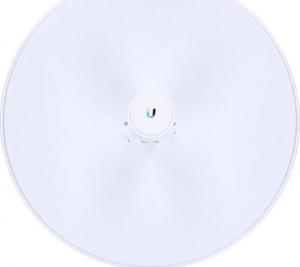 Ubiquiti Ubiquiti PowerBeam AC Gen2 25dBi 5GHz AC 450+ Mbps, GigE PoE, 400mm Dish - 5Pack - PBE-5AC-Gen2-5 2